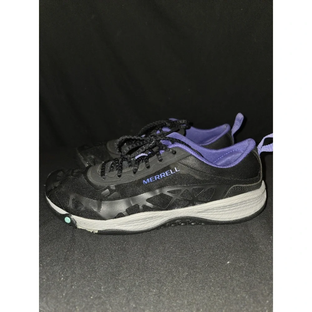 Merrell women performance